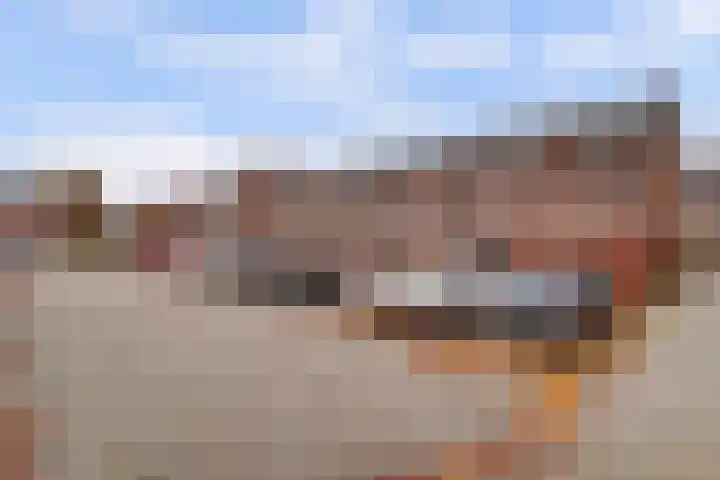 Kloosterdrift 43 Nieuwegein thumbnail 38