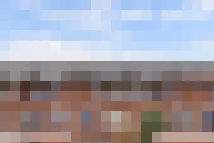 Kloosterdrift 43 Nieuwegein thumbnail 39
