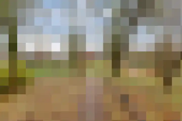 Kloosterdrift 43 Nieuwegein thumbnail 40