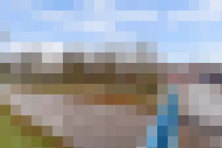 Kloosterdrift 43 Nieuwegein thumbnail 41