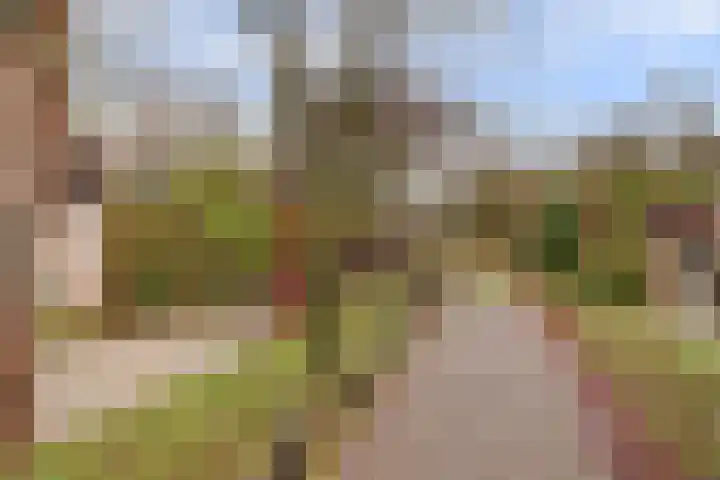 Kloosterdrift 43 Nieuwegein thumbnail 5