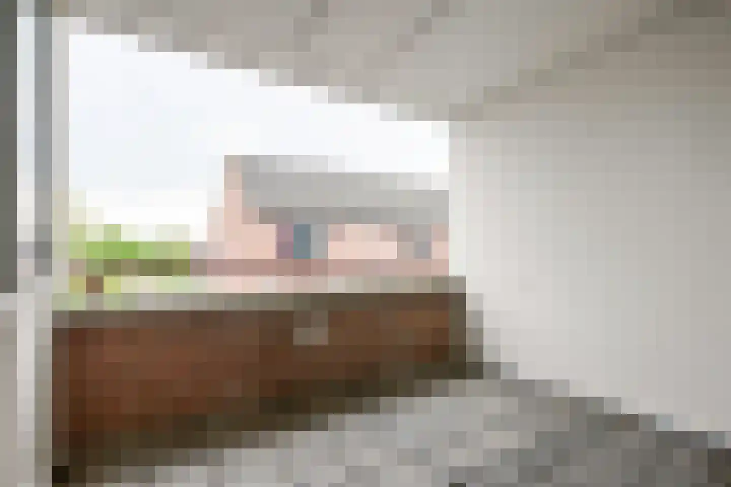Kloosterdrift 56 Nieuwegein thumbnail 22