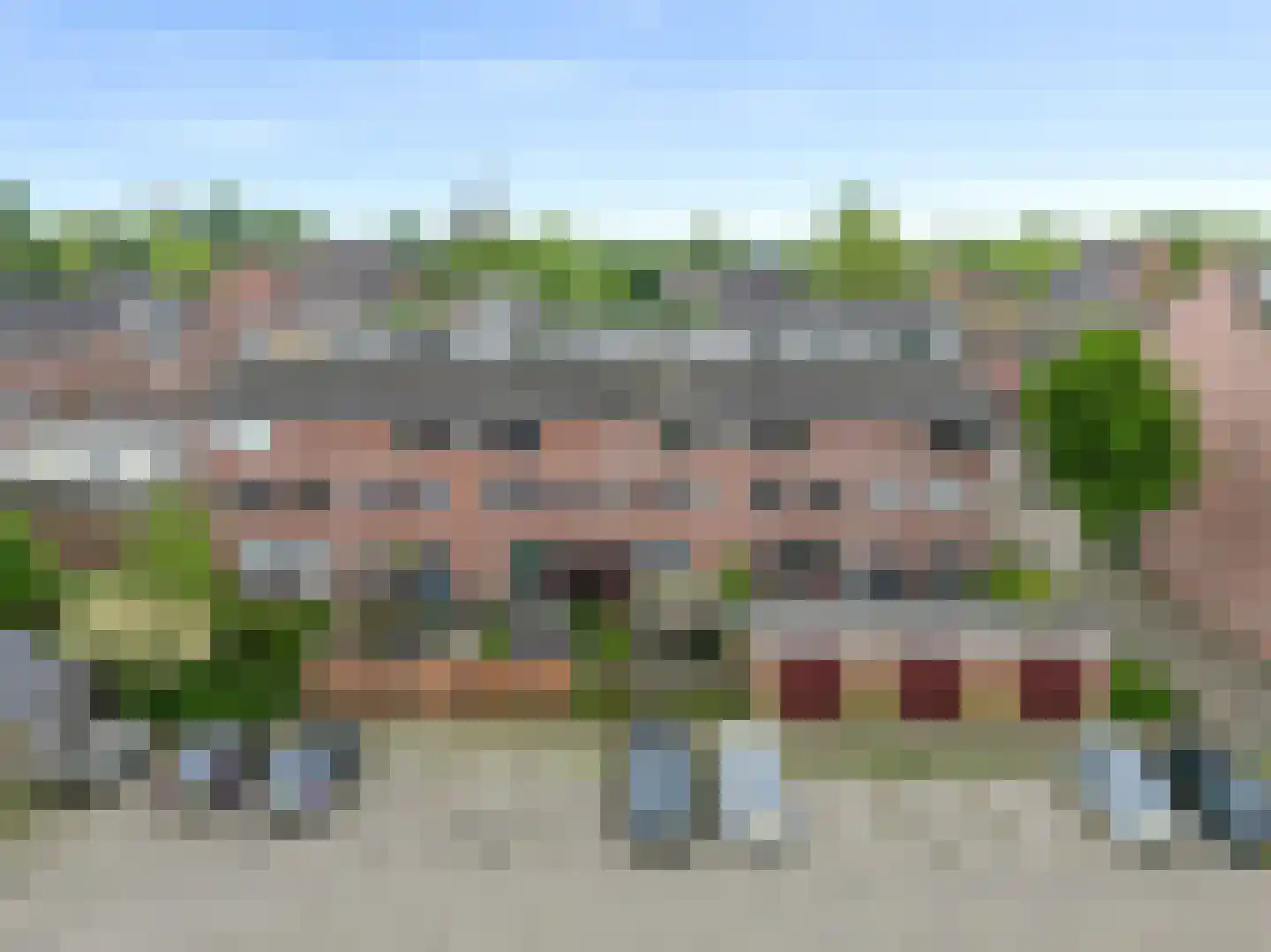 Kloosterdrift 56 Nieuwegein thumbnail 24