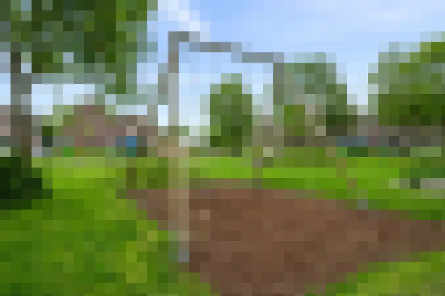 Kloosterdrift 56 Nieuwegein thumbnail 28