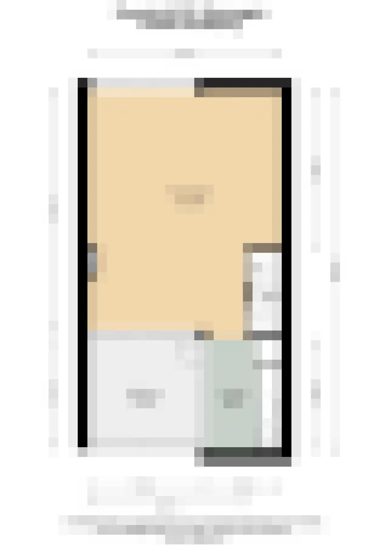 Kloosterdrift 56 Nieuwegein thumbnail 32