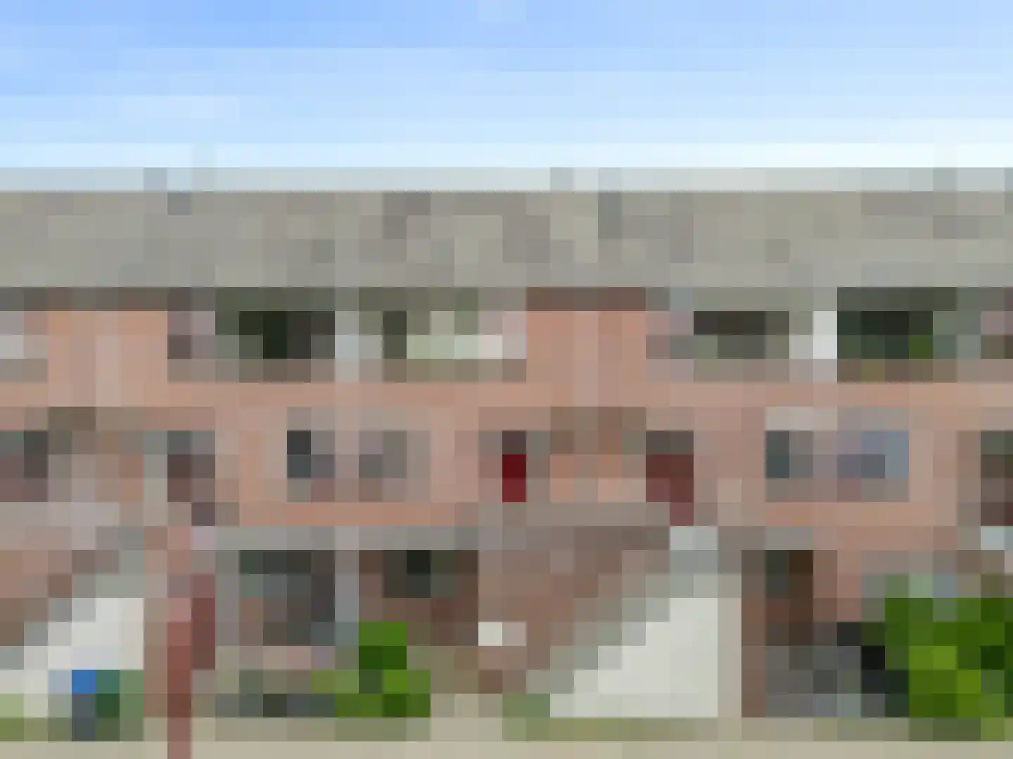 Kloosterdrift 56 Nieuwegein thumbnail 6