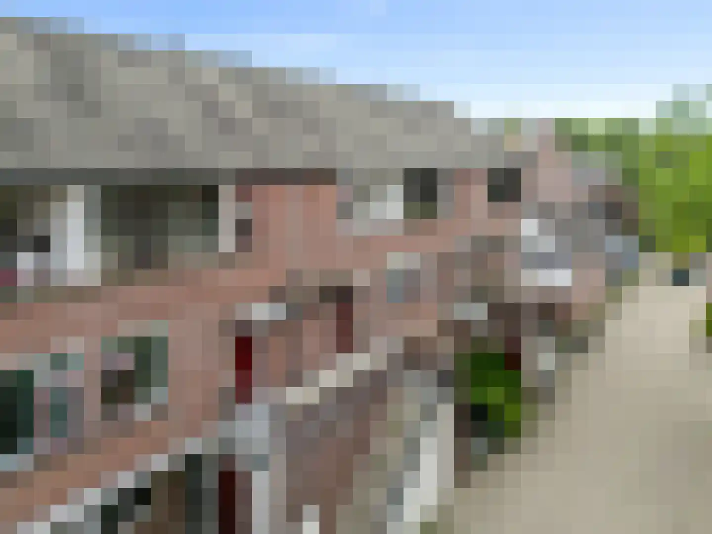Kloosterdrift 56 Nieuwegein thumbnail 7