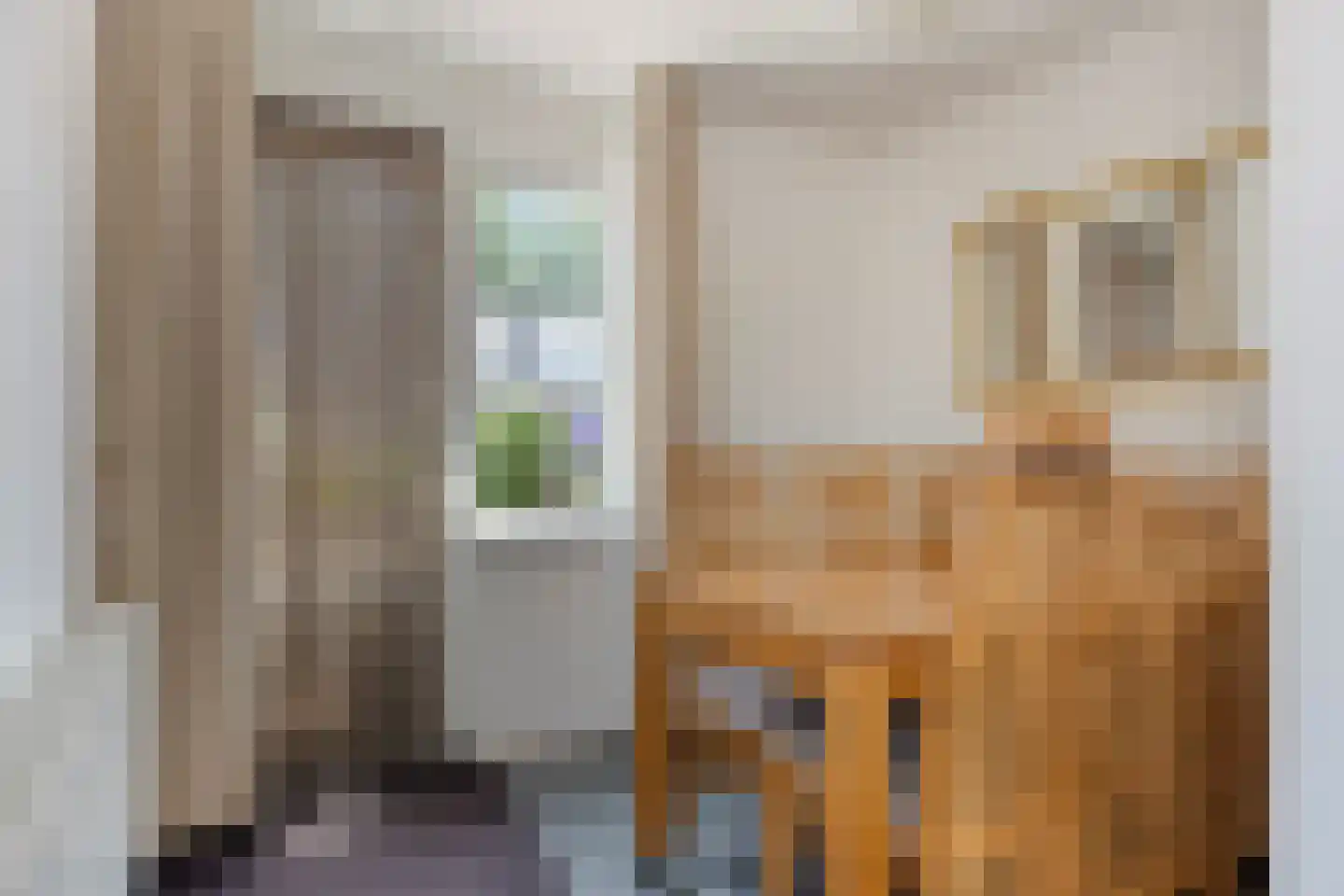 Kloosteregge 8 Scherpenzeel thumbnail 10