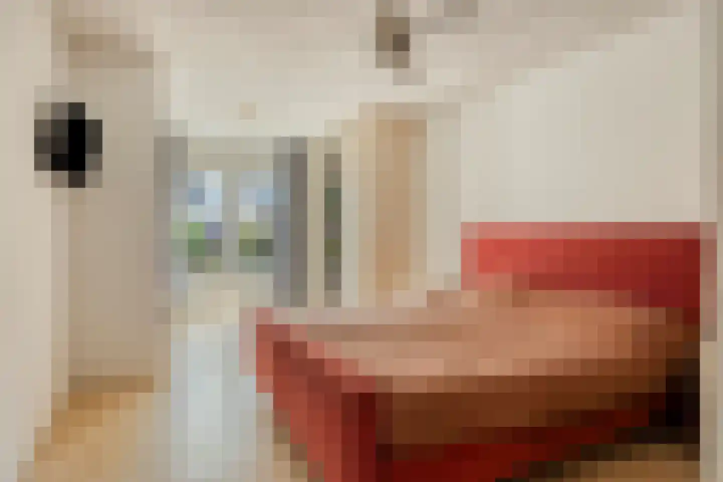 Kloosteregge 8 Scherpenzeel thumbnail 11