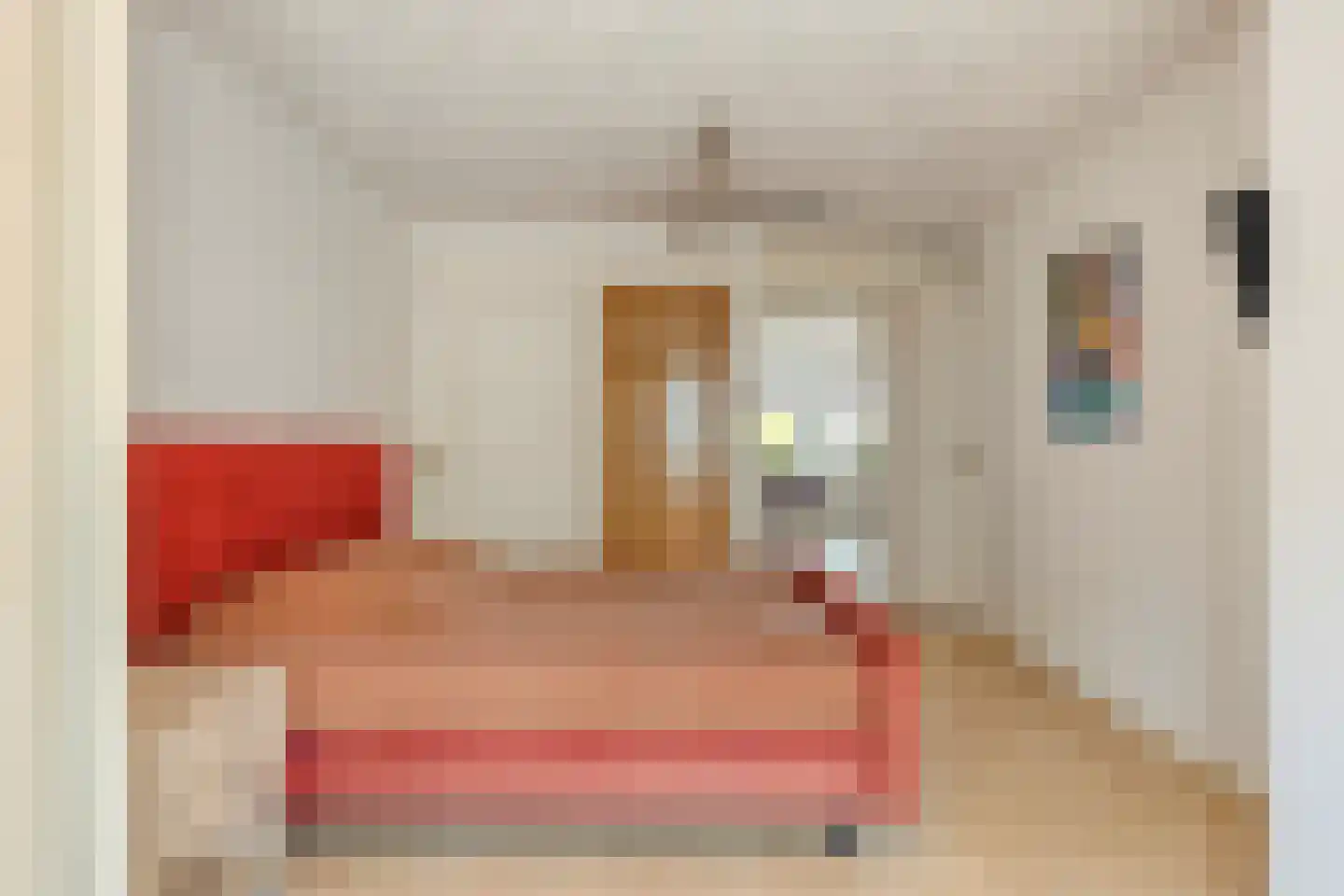 Kloosteregge 8 Scherpenzeel thumbnail 12