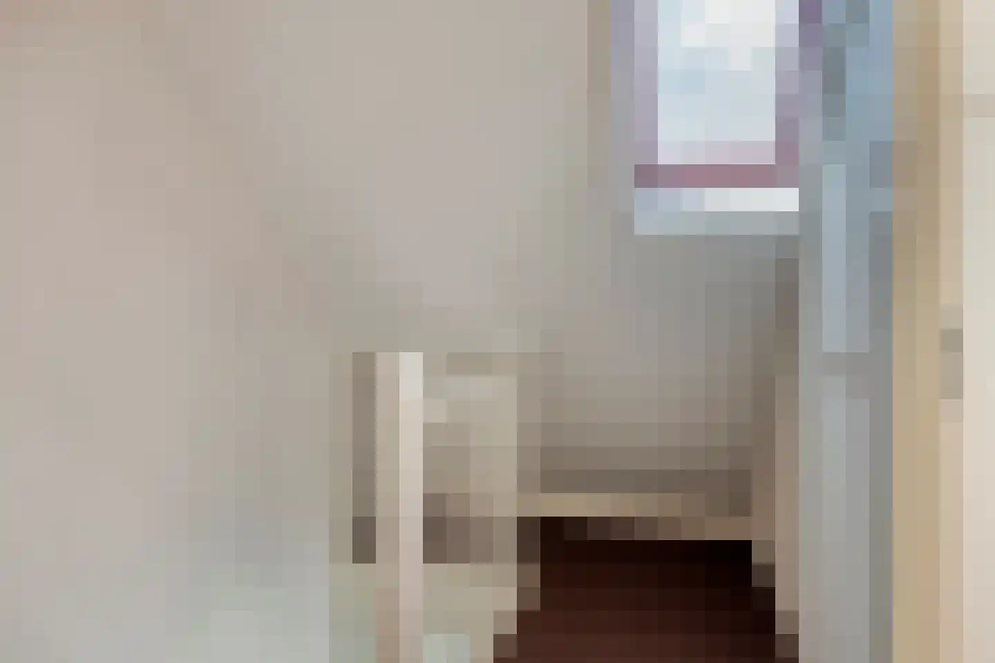 Kloosteregge 8 Scherpenzeel thumbnail 16