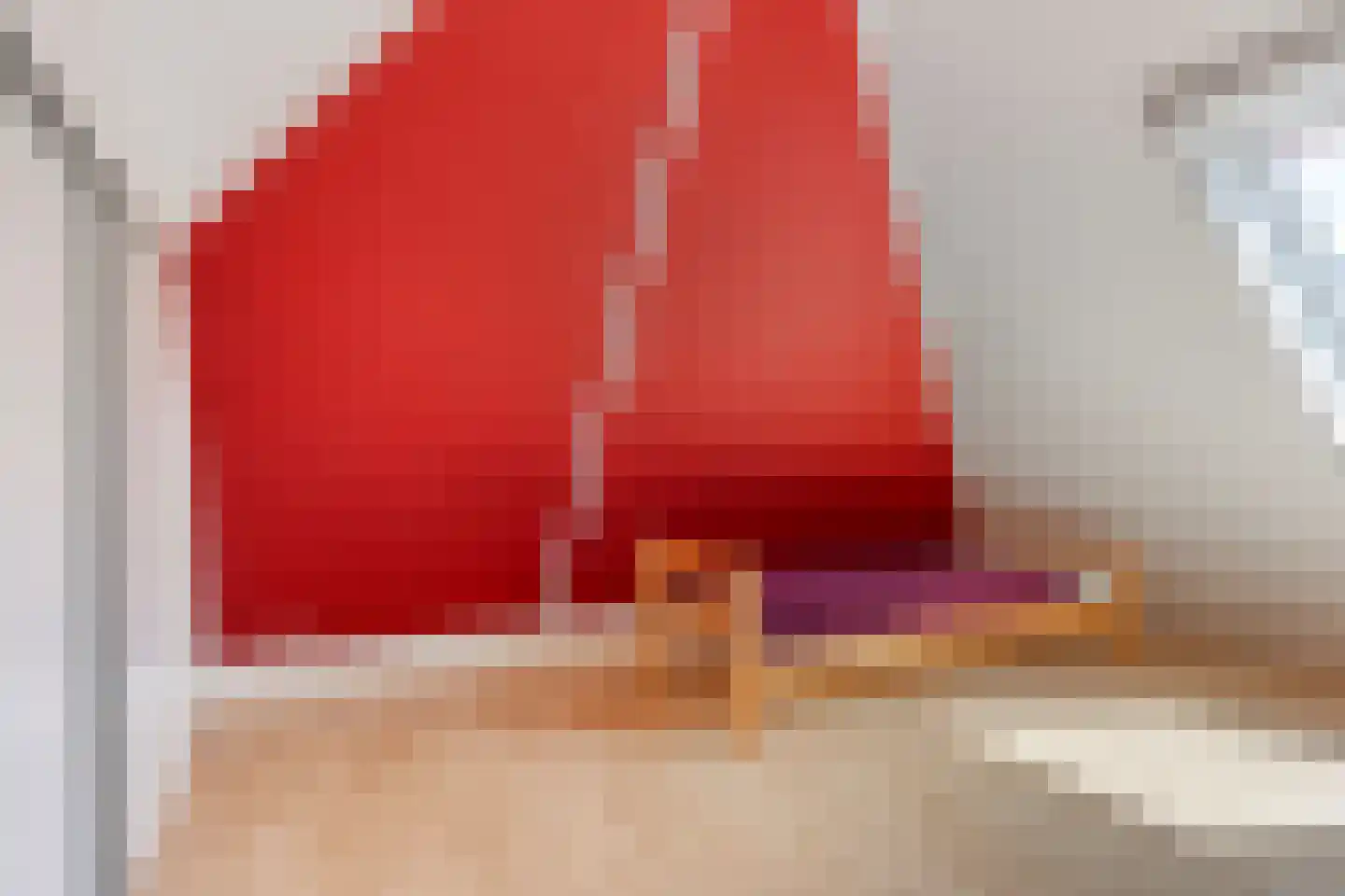 Kloosteregge 8 Scherpenzeel thumbnail 17