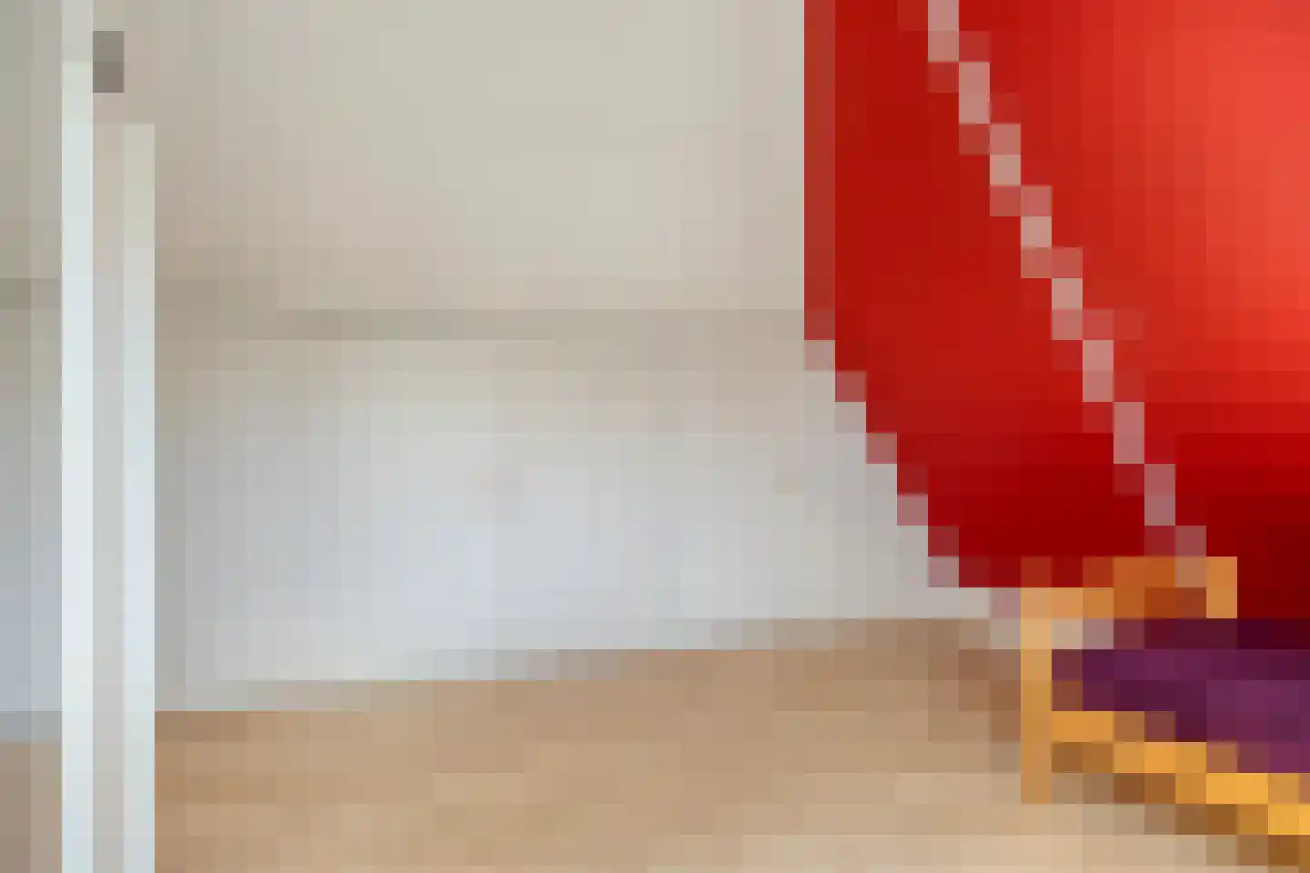 Kloosteregge 8 Scherpenzeel thumbnail 19