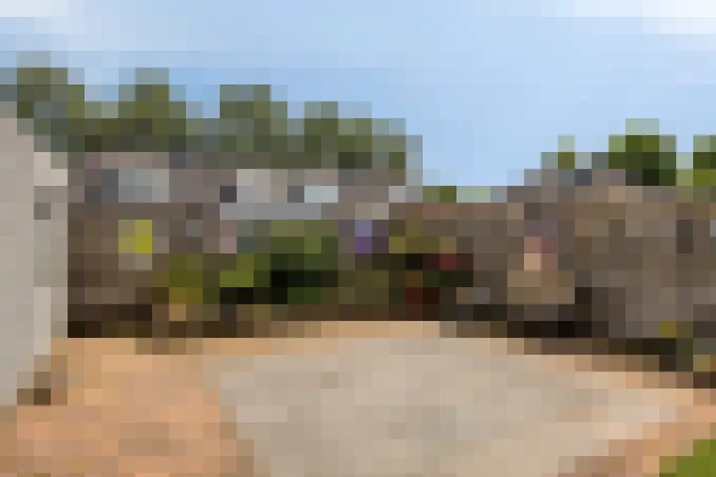 Kloosteregge 8 Scherpenzeel thumbnail 20