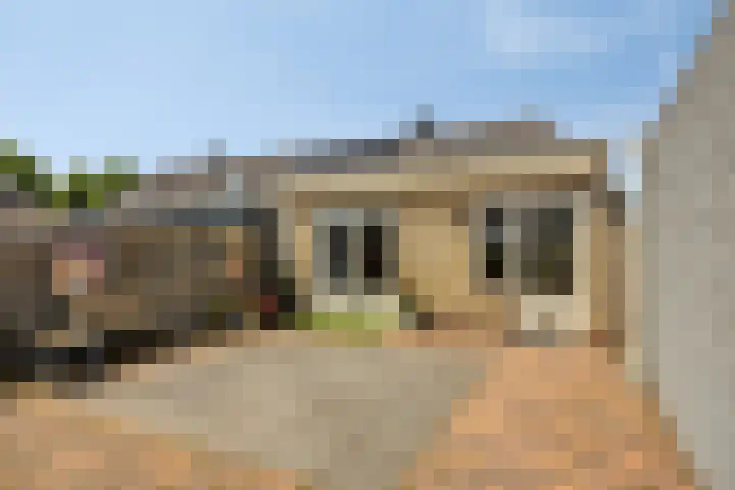 Kloosteregge 8 Scherpenzeel thumbnail 21