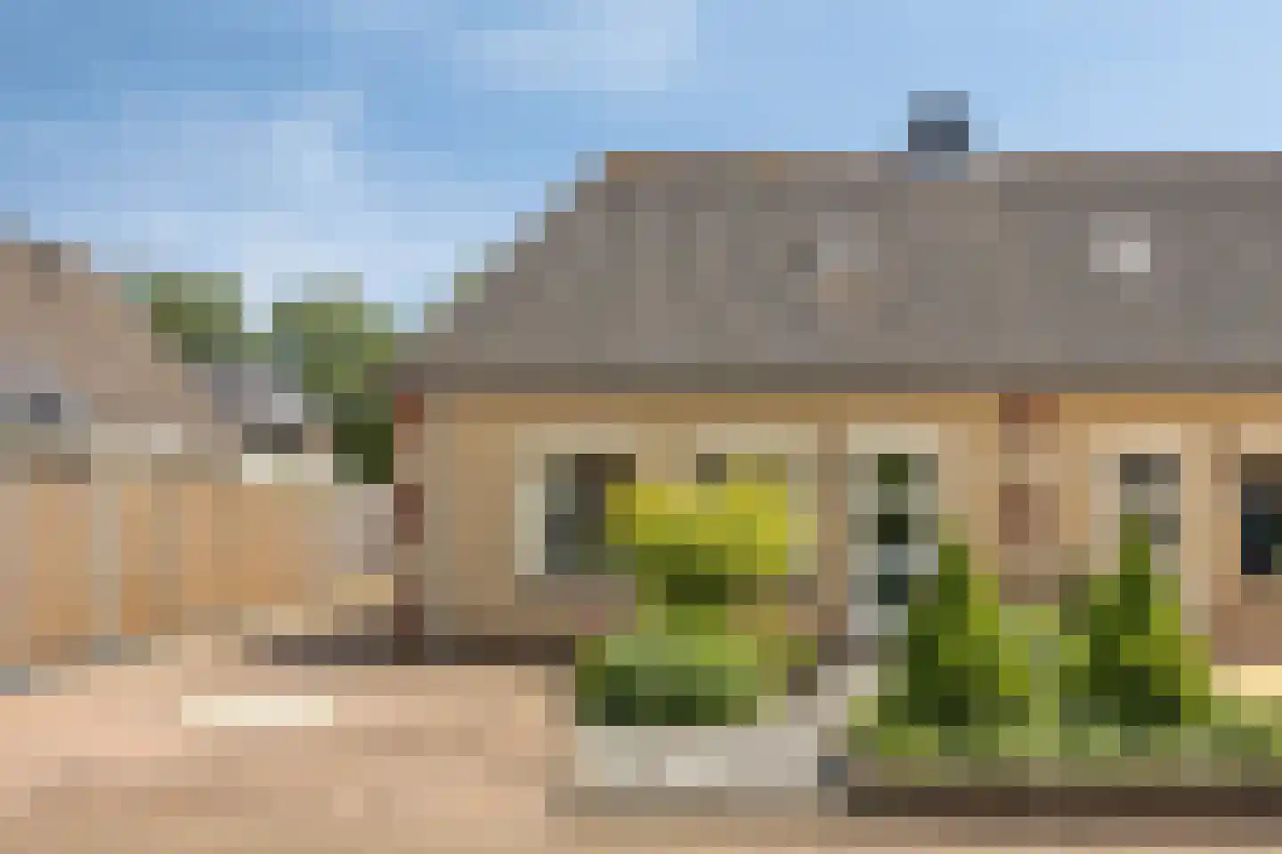 Kloosteregge 8 Scherpenzeel thumbnail 23