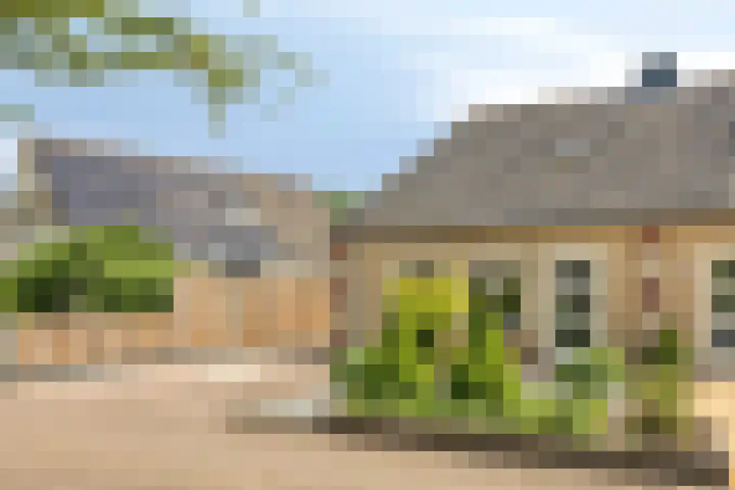 Kloosteregge 8 Scherpenzeel thumbnail 24