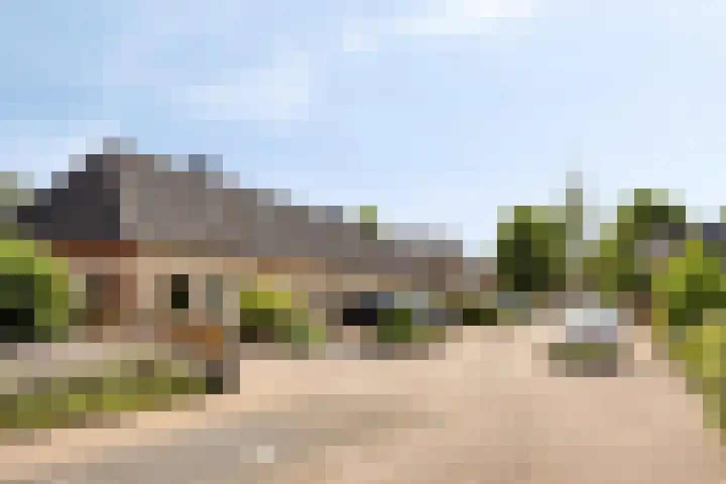 Kloosteregge 8 Scherpenzeel thumbnail 25