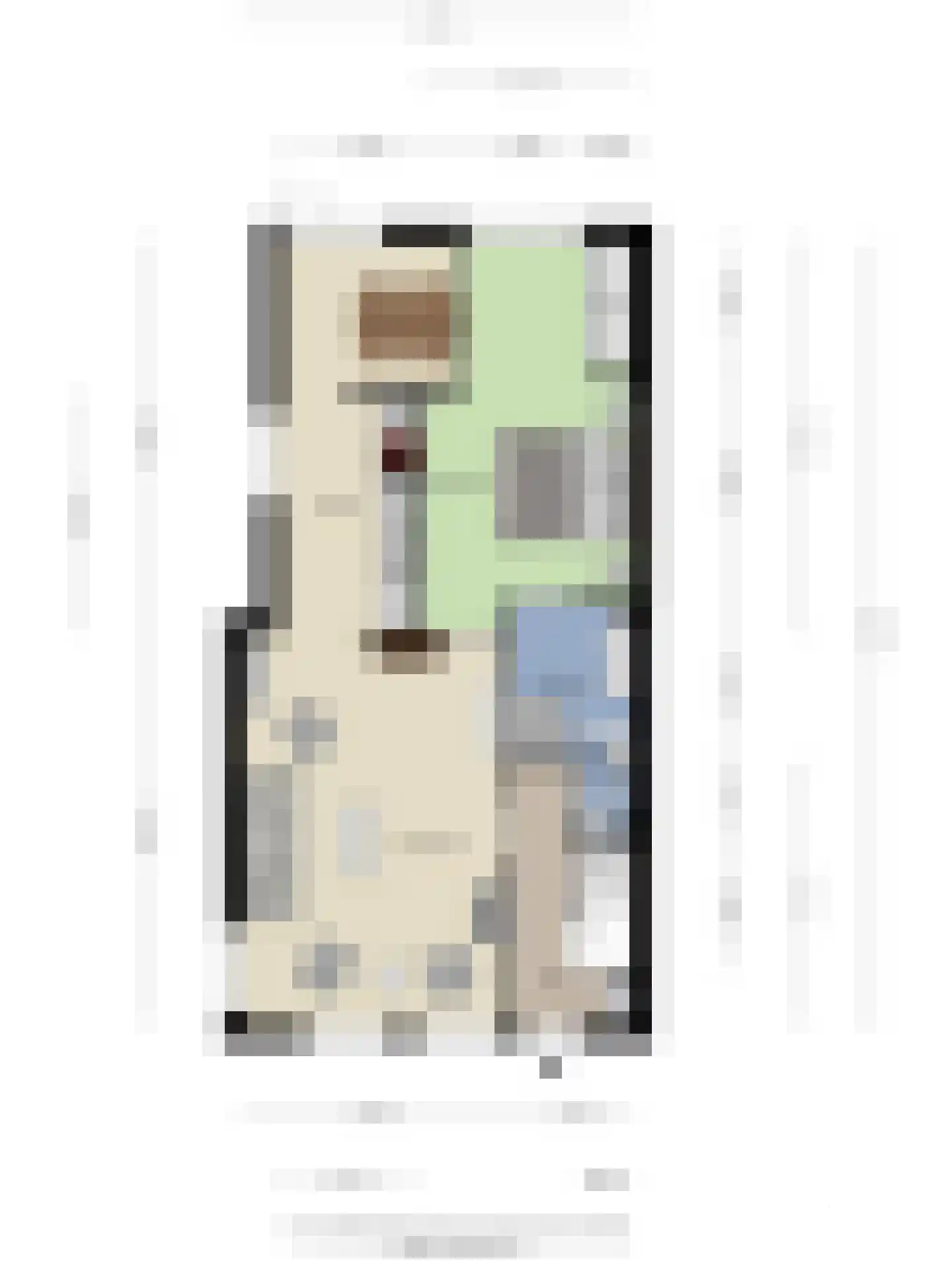 Kloosteregge 8 Scherpenzeel thumbnail 27
