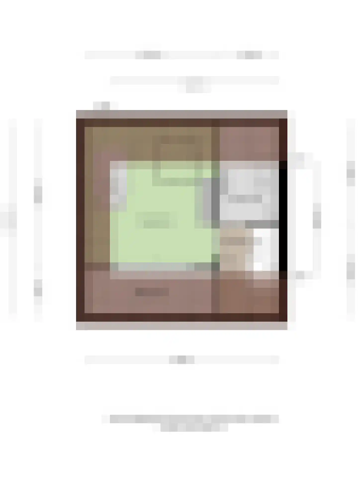 Kloosteregge 8 Scherpenzeel thumbnail 28
