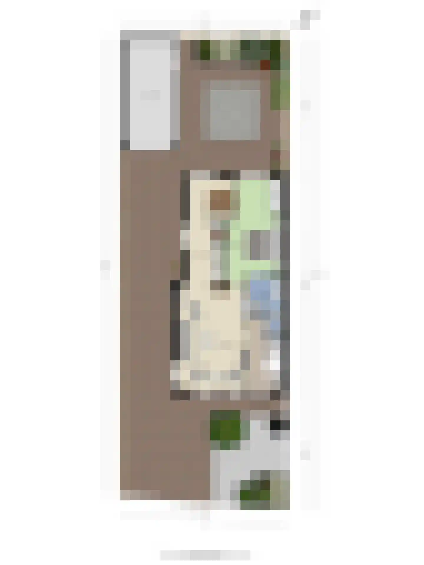 Kloosteregge 8 Scherpenzeel thumbnail 29