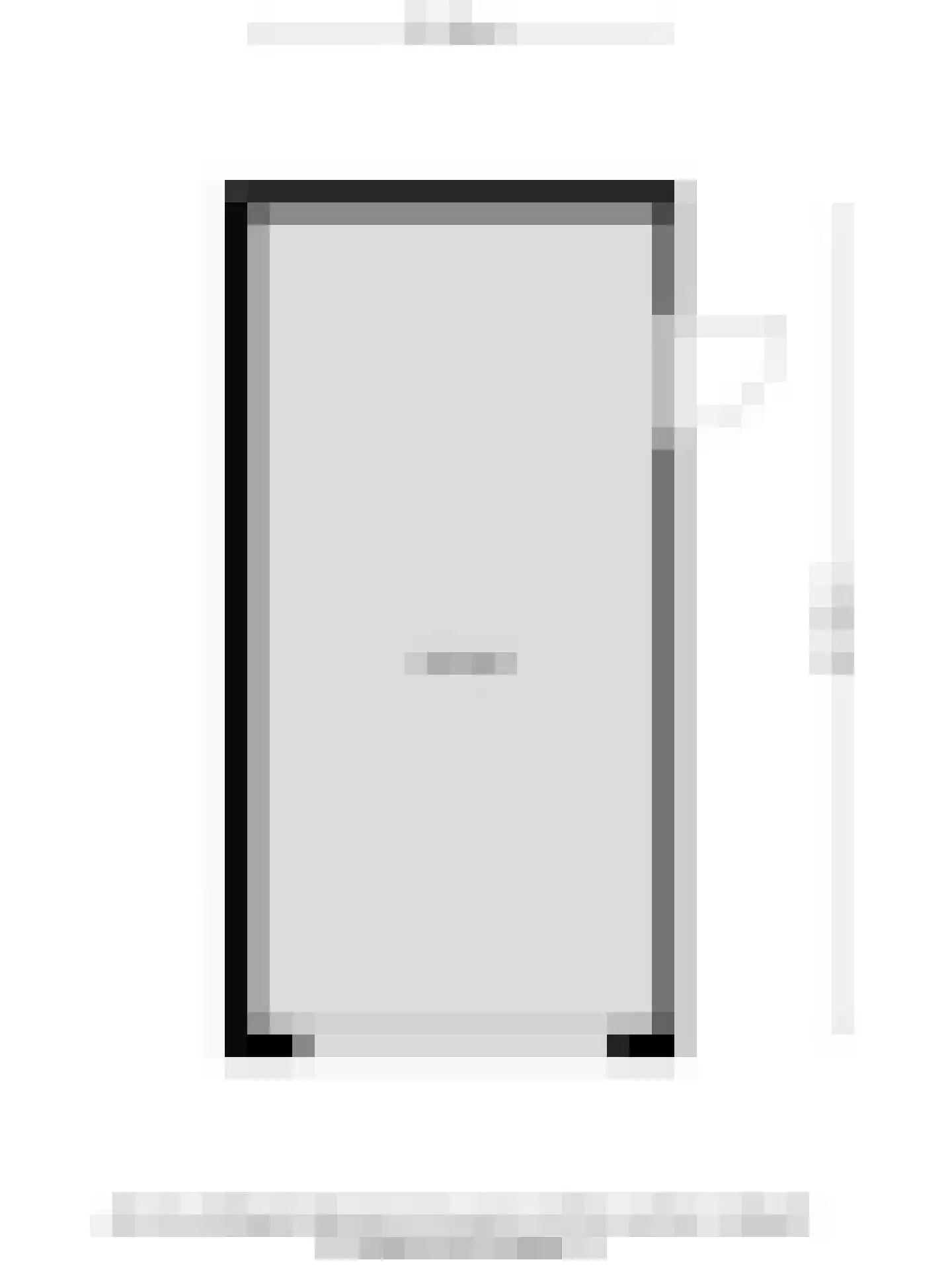 Kloosteregge 8 Scherpenzeel thumbnail 30