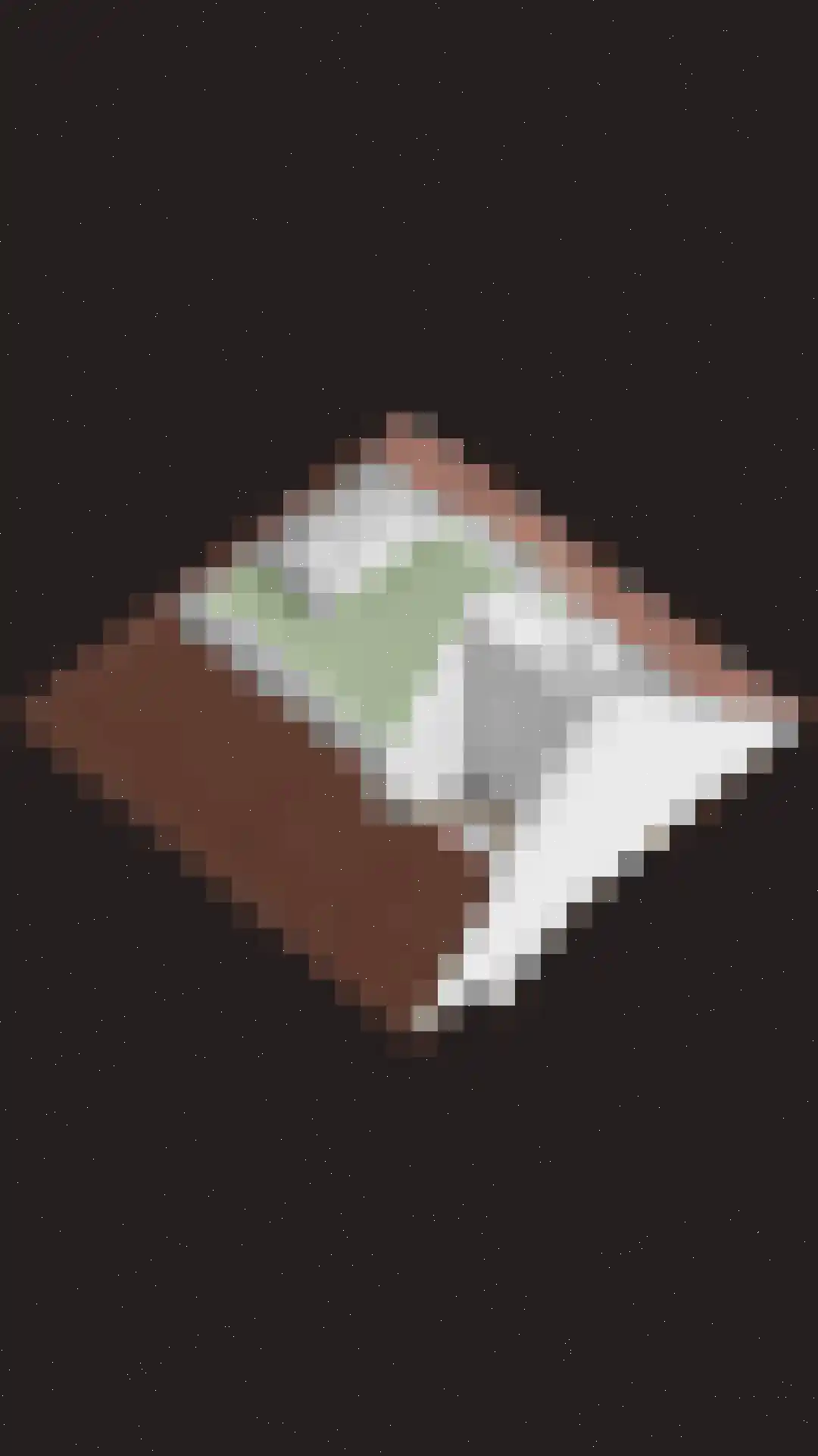 Kloosteregge 8 Scherpenzeel thumbnail 32
