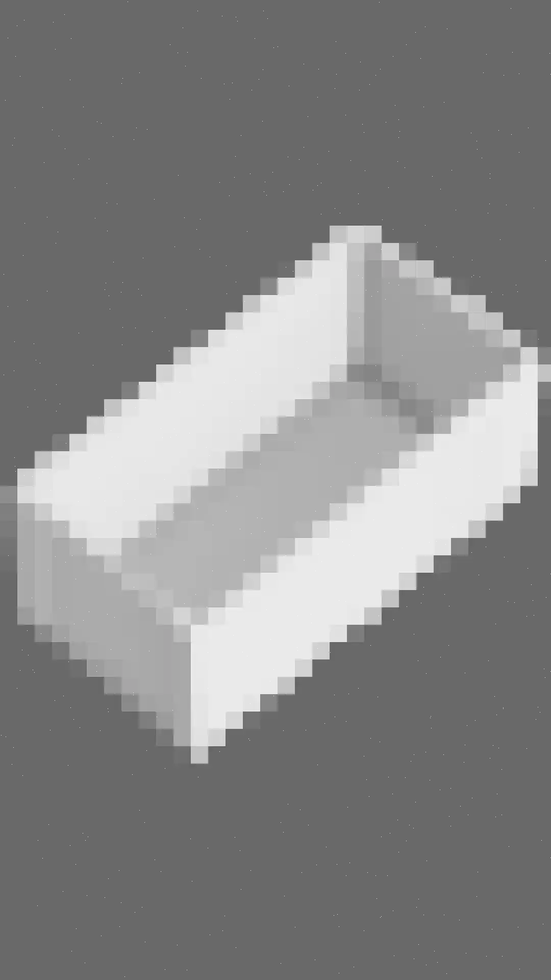 Kloosteregge 8 Scherpenzeel thumbnail 34