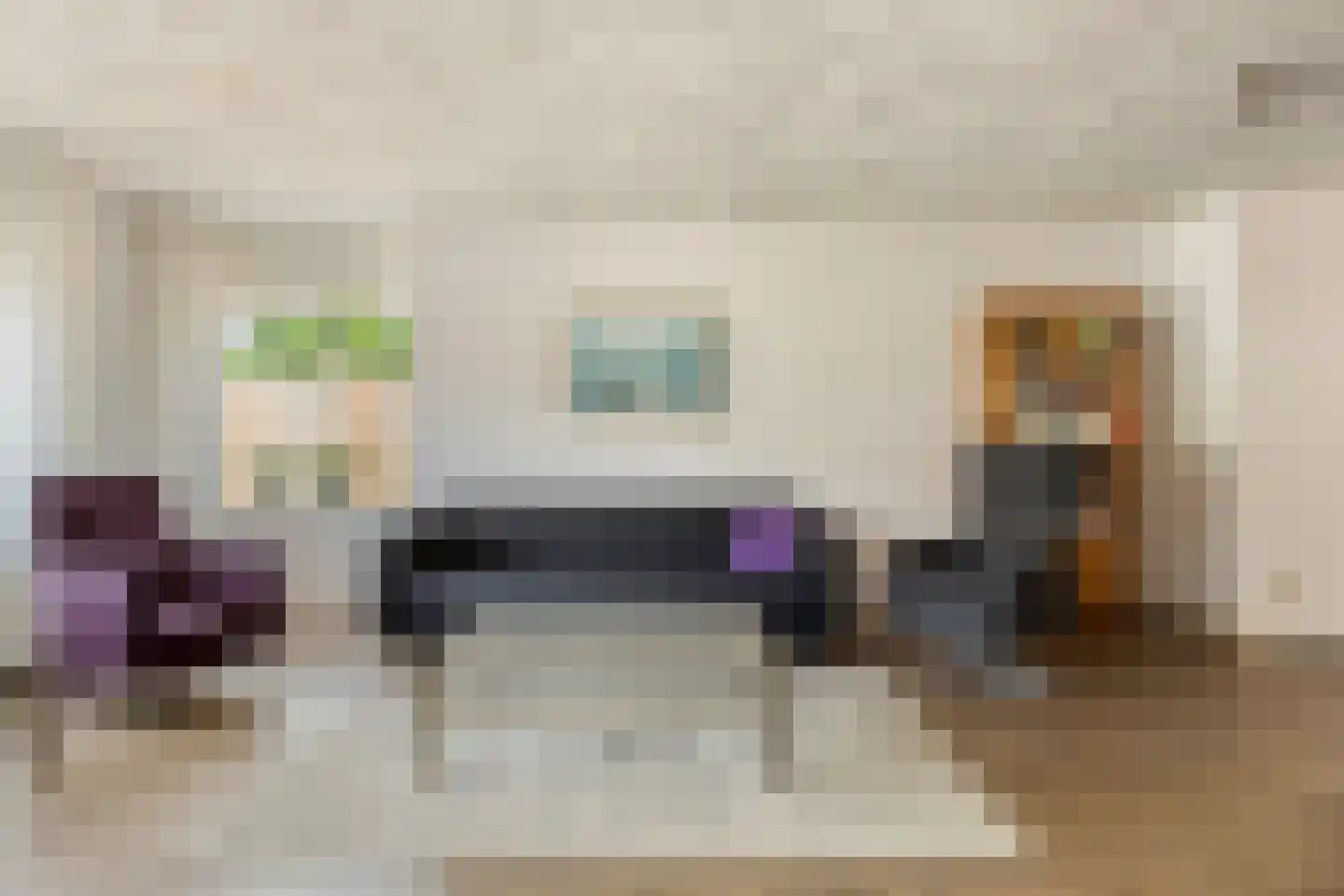 Kloosteregge 8 Scherpenzeel thumbnail 4