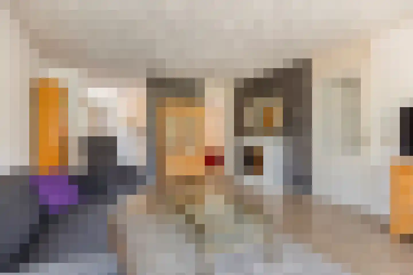 Kloosteregge 8 Scherpenzeel thumbnail 6