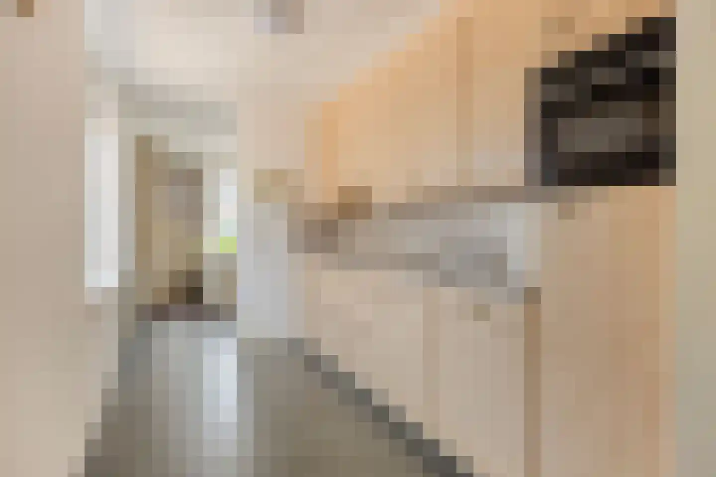 Kloosteregge 8 Scherpenzeel thumbnail 7