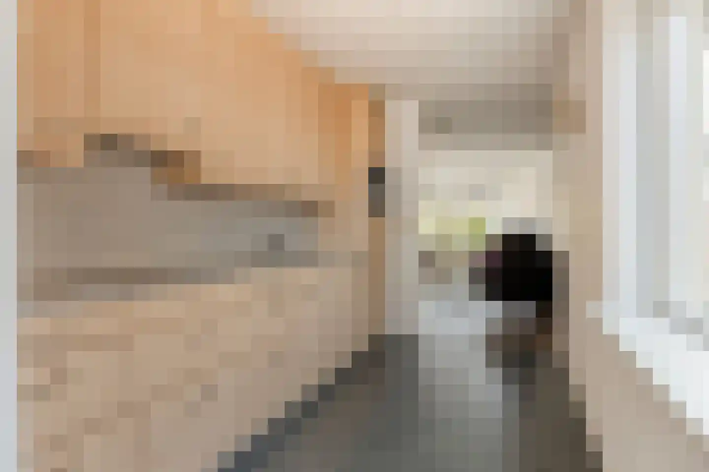 Kloosteregge 8 Scherpenzeel thumbnail 8