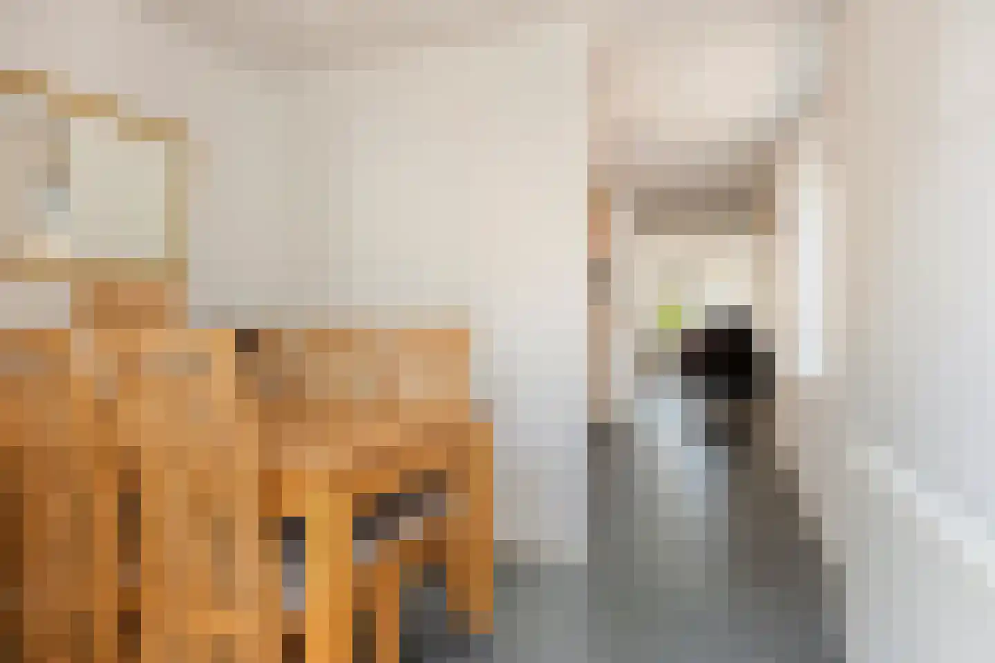 Kloosteregge 8 Scherpenzeel thumbnail 9