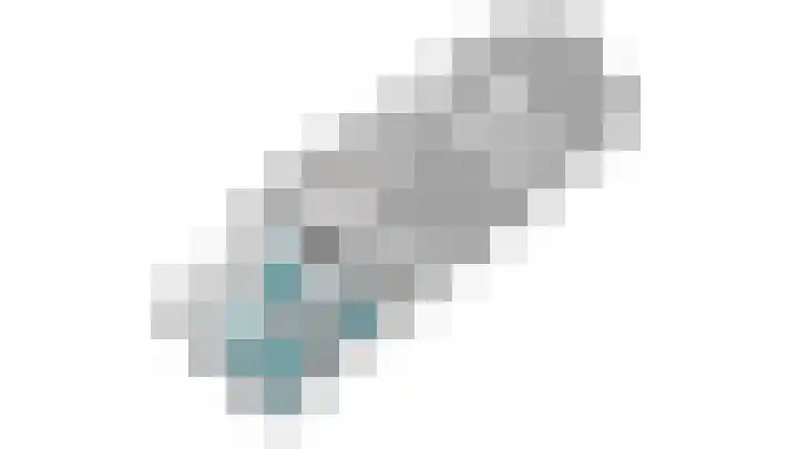 Kloostereind 5 Asten thumbnail 10