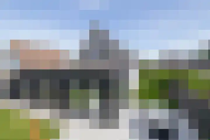 Kloostereind 5 Asten thumbnail 11