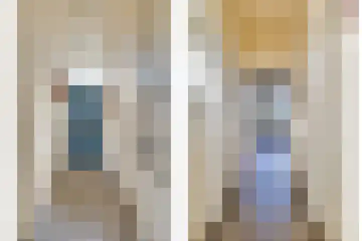 Kloostereind 5 Asten thumbnail 11
