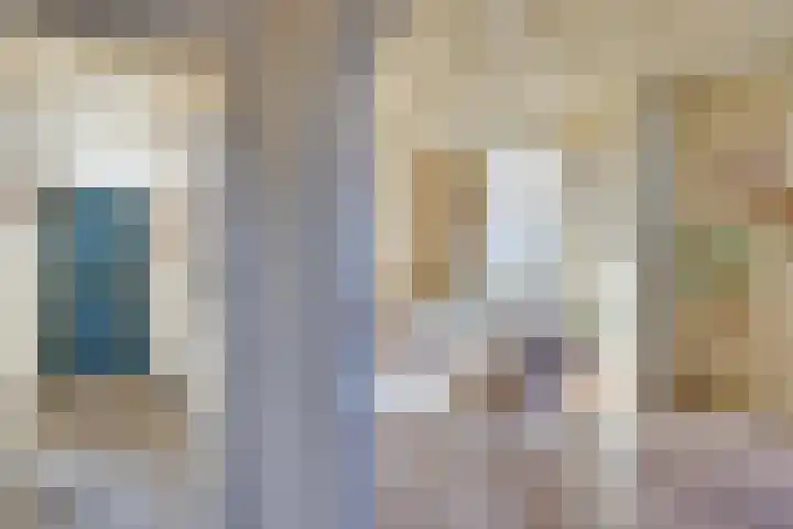 Kloostereind 5 Asten thumbnail 12