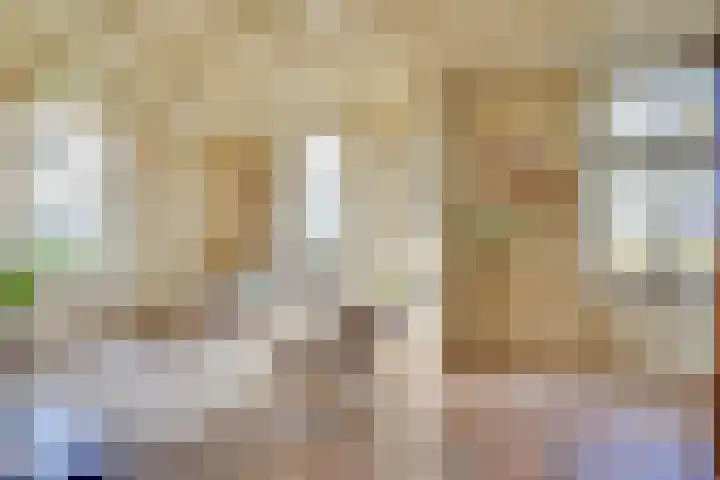 Kloostereind 5 Asten thumbnail 14