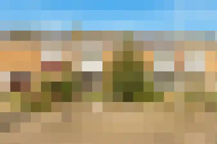 Kloostereind 5 Asten thumbnail 15