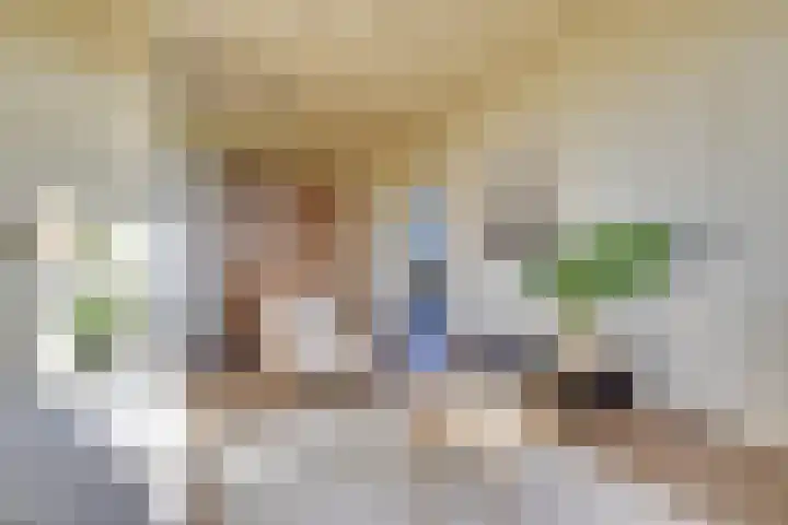 Kloostereind 5 Asten thumbnail 16