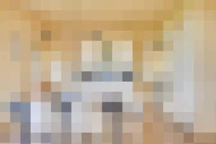 Kloostereind 5 Asten thumbnail 17