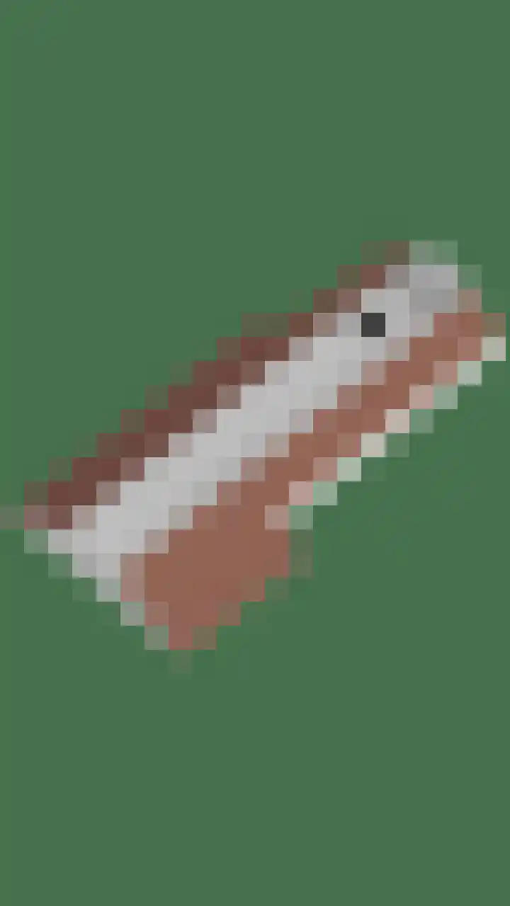 Kloostereind 5 Asten thumbnail 18