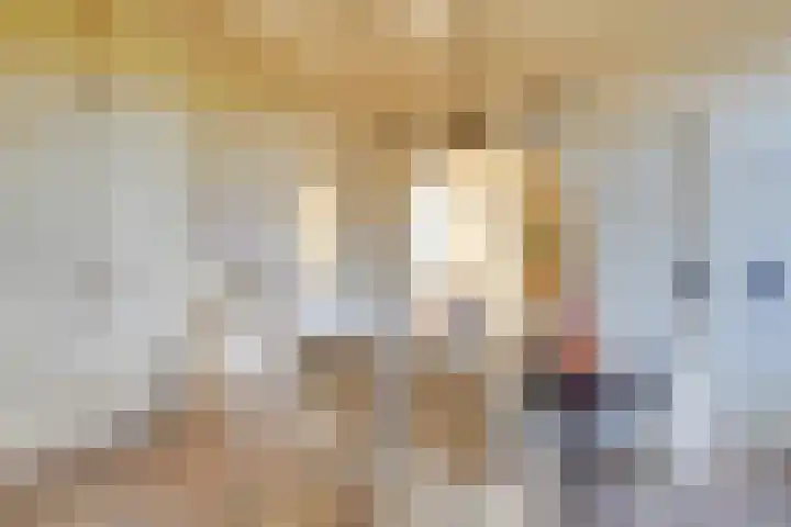 Kloostereind 5 Asten thumbnail 19
