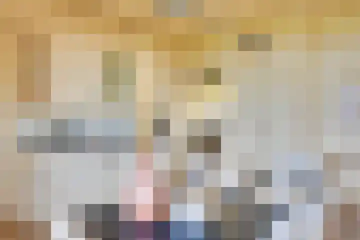 Kloostereind 5 Asten thumbnail 20