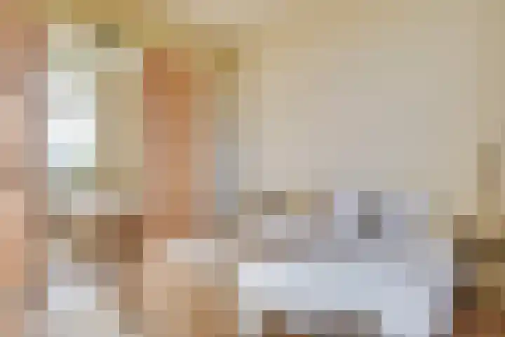 Kloostereind 5 Asten thumbnail 21