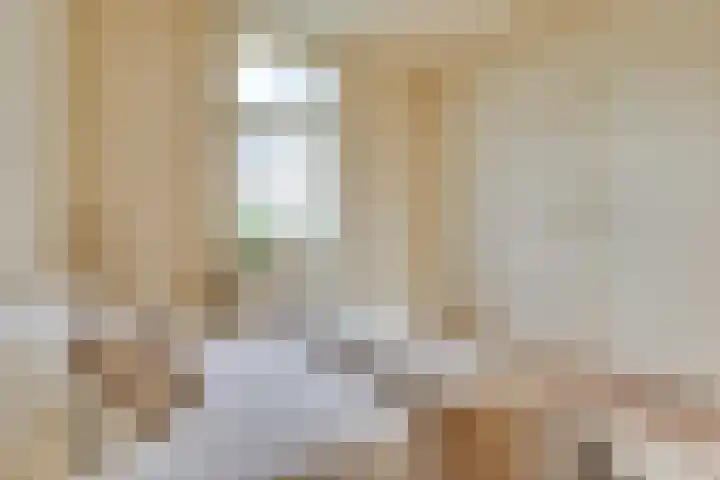 Kloostereind 5 Asten thumbnail 22