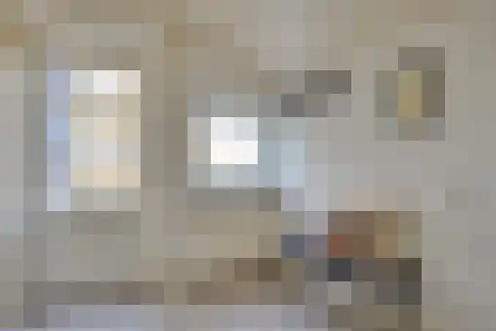 Kloostereind 5 Asten thumbnail 23