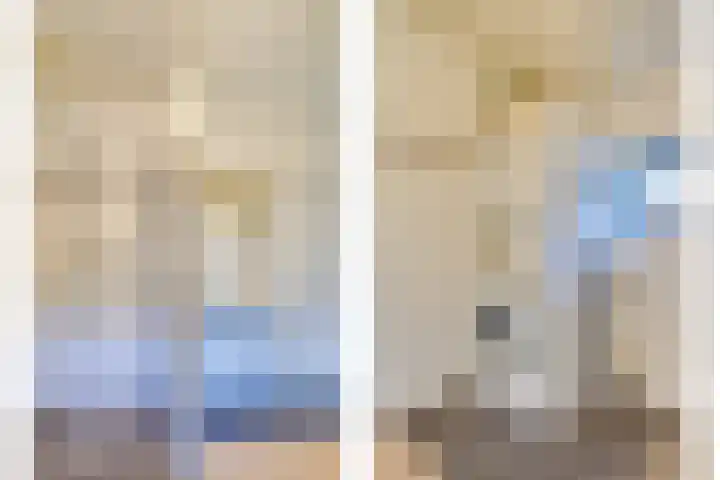 Kloostereind 5 Asten thumbnail 24