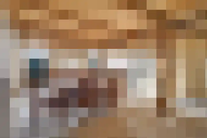 Kloostereind 5 Asten thumbnail 27