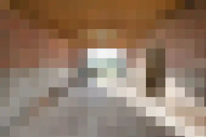 Kloostereind 5 Asten thumbnail 29